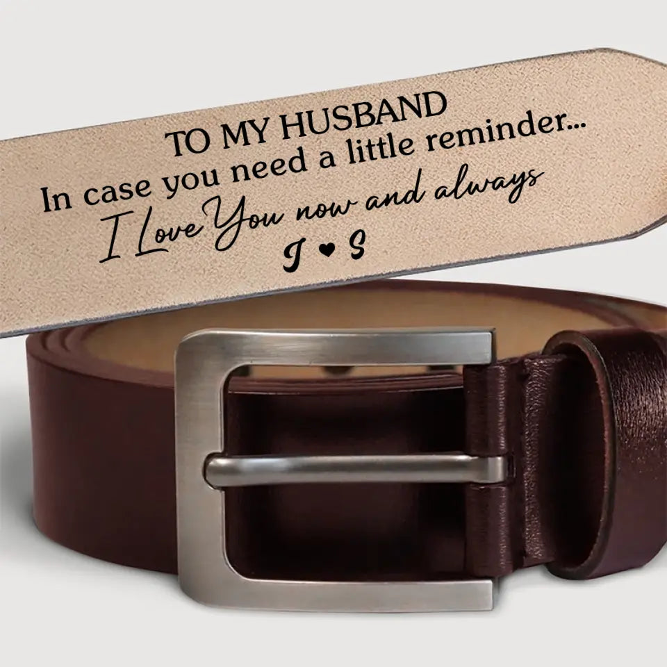 BC-I-LOVE-YOU-N-MOCKUP-6-E8B19