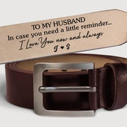 BC-I-LOVE-YOU-N-MOCKUP-6-E8B19