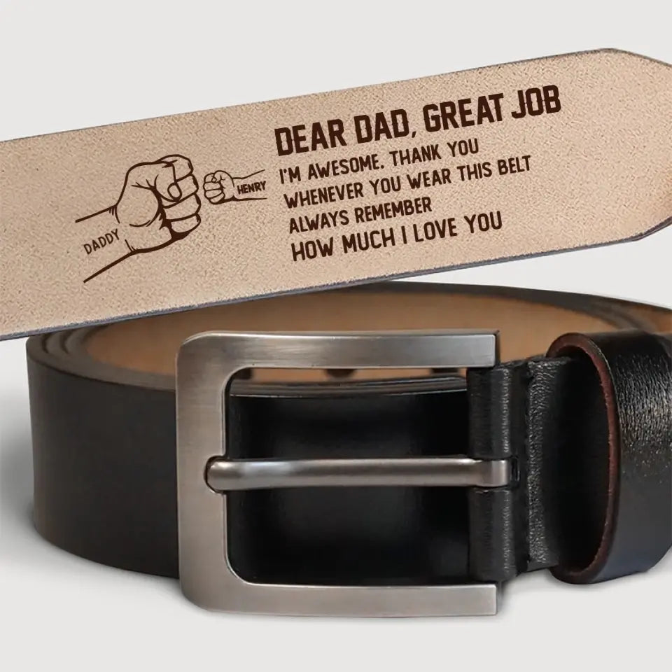 BC-GREAT-JOB-WE-MOCKUP-5-C8A8D