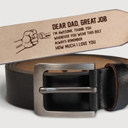 BC-GREAT-JOB-WE-MOCKUP-5-C8A8D