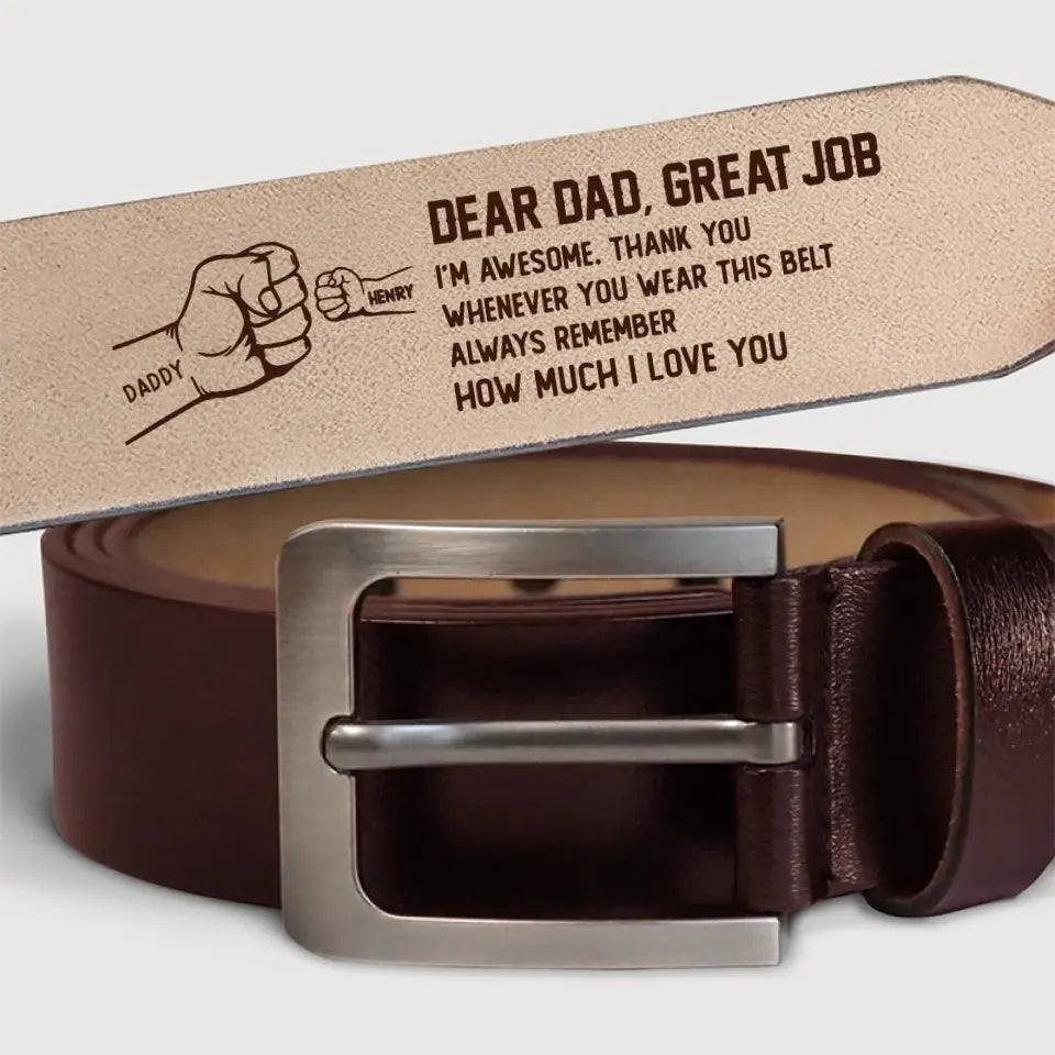 BC-GREAT-JOB-WE-MOCKUP-6-C4EC8