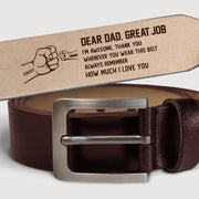 BC-GREAT-JOB-WE-MOCKUP-6-C4EC8