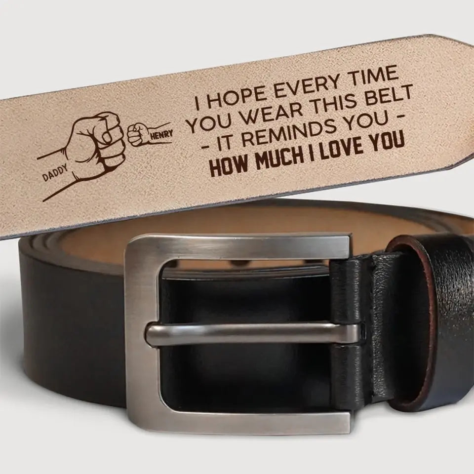 BC-IT-REMINDS-Y-MOCKUP-4-A9530