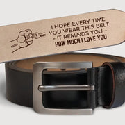 BC-IT-REMINDS-Y-MOCKUP-4-A9530