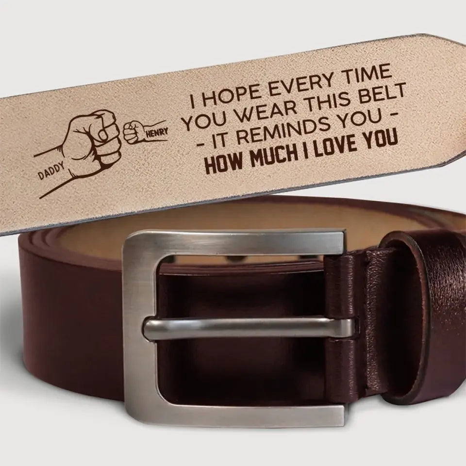BC-IT-REMINDS-Y-MOCKUP-6-83016