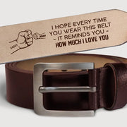 BC-IT-REMINDS-Y-MOCKUP-6-83016