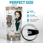 BC-REAL-SUPERHE-MOCKUP-4-E1002