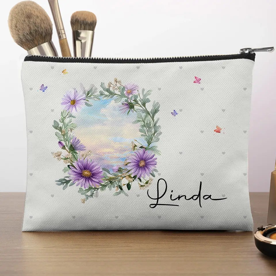 BC-LOVE-IS-BEAU-MOCKUP-2-339BF