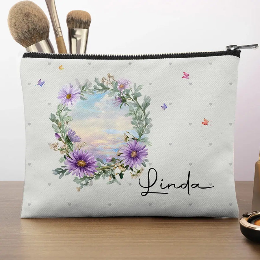 BC-LOVE-IS-BEAU-MOCKUP-2-339BF
