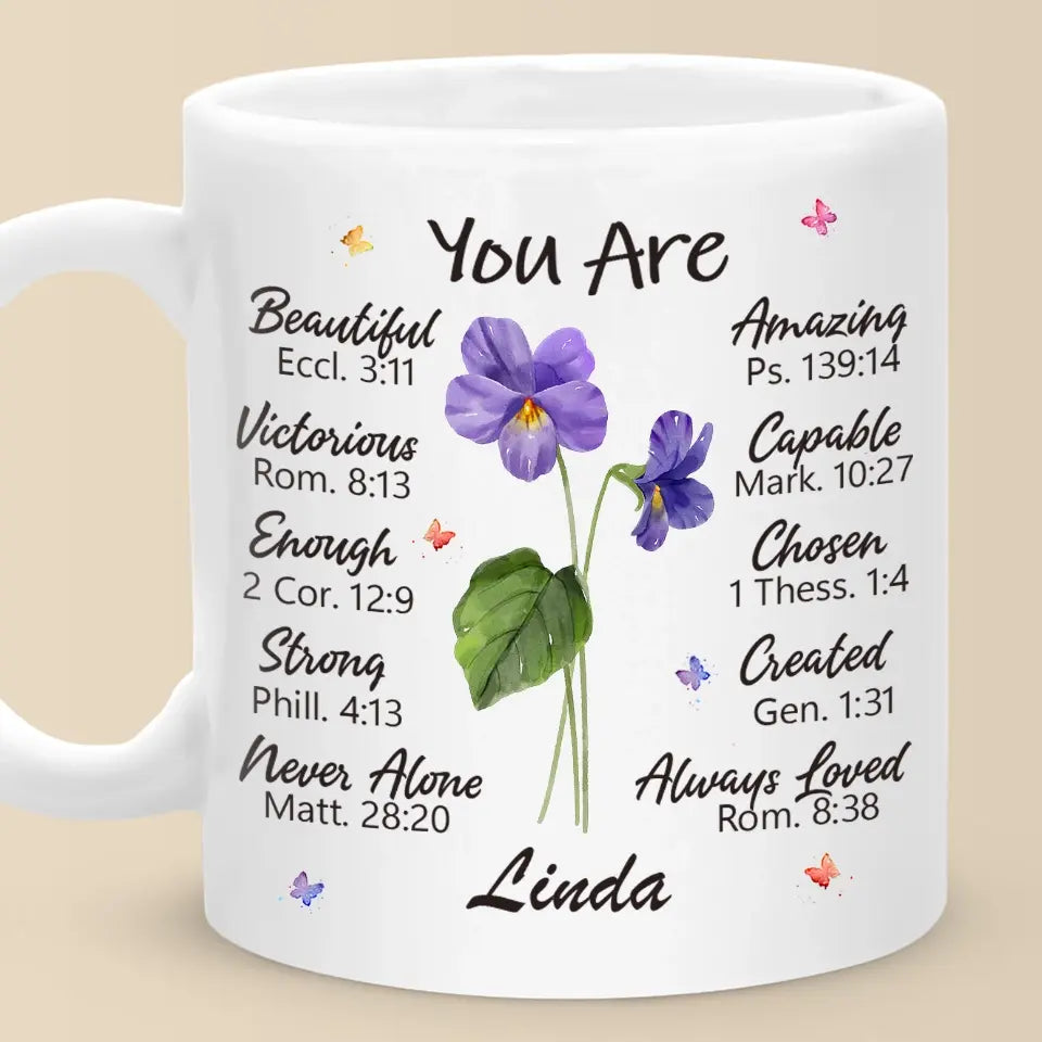 BC-EVERY-PETALS-MOCKUP-2-92828