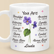 BC-EVERY-PETALS-MOCKUP-2-92828