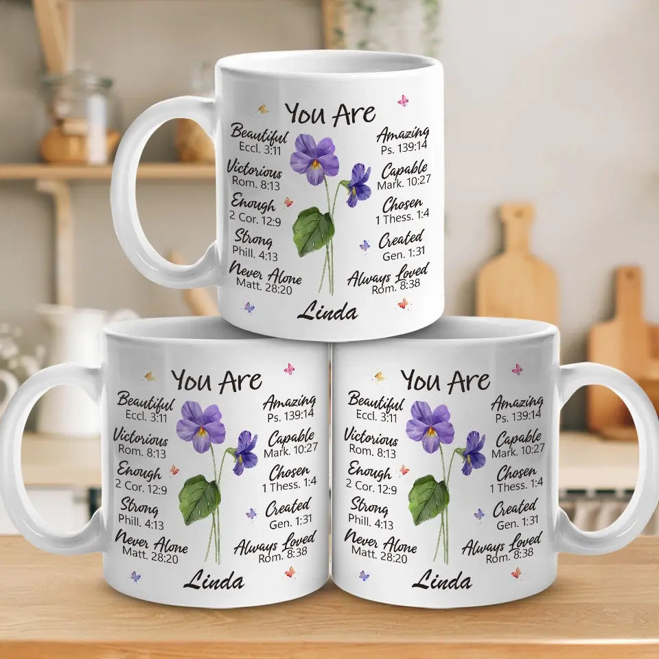 BC-EVERY-PETALS-MOCKUP-5-A5ADF