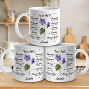 BC-EVERY-PETALS-MOCKUP-5-A5ADF