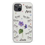 BC-TRUE-FRIENDS-MOCKUP-2-1E41F