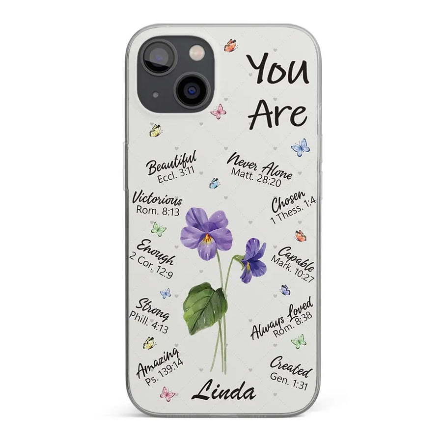 BC-TRUE-FRIENDS-MOCKUP-2-1E41F