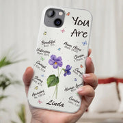 BC-TRUE-FRIENDS-MOCKUP-27-F87E6