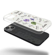 BC-TRUE-FRIENDS-MOCKUP-28-113EB