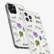 BC-TRUE-FRIENDS-MOCKUP-30-B4605