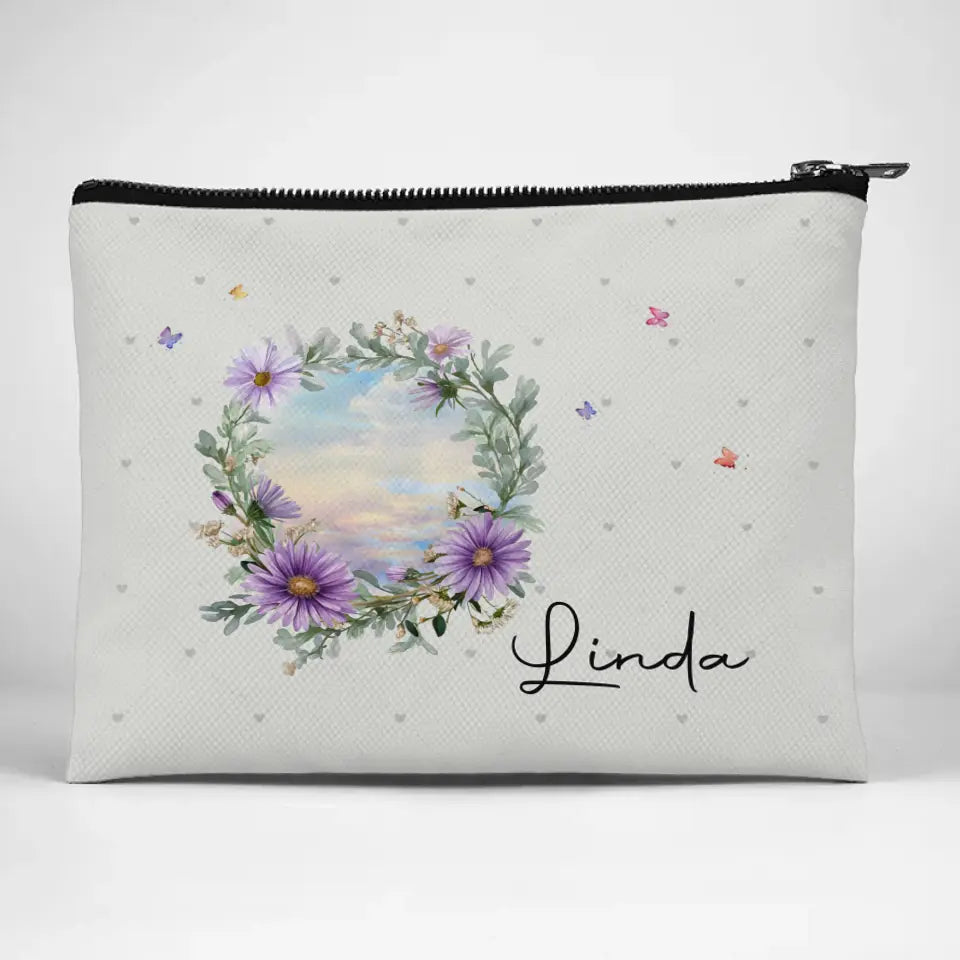BC-LOVE-IS-BEAU-MOCKUP-3-C1E59