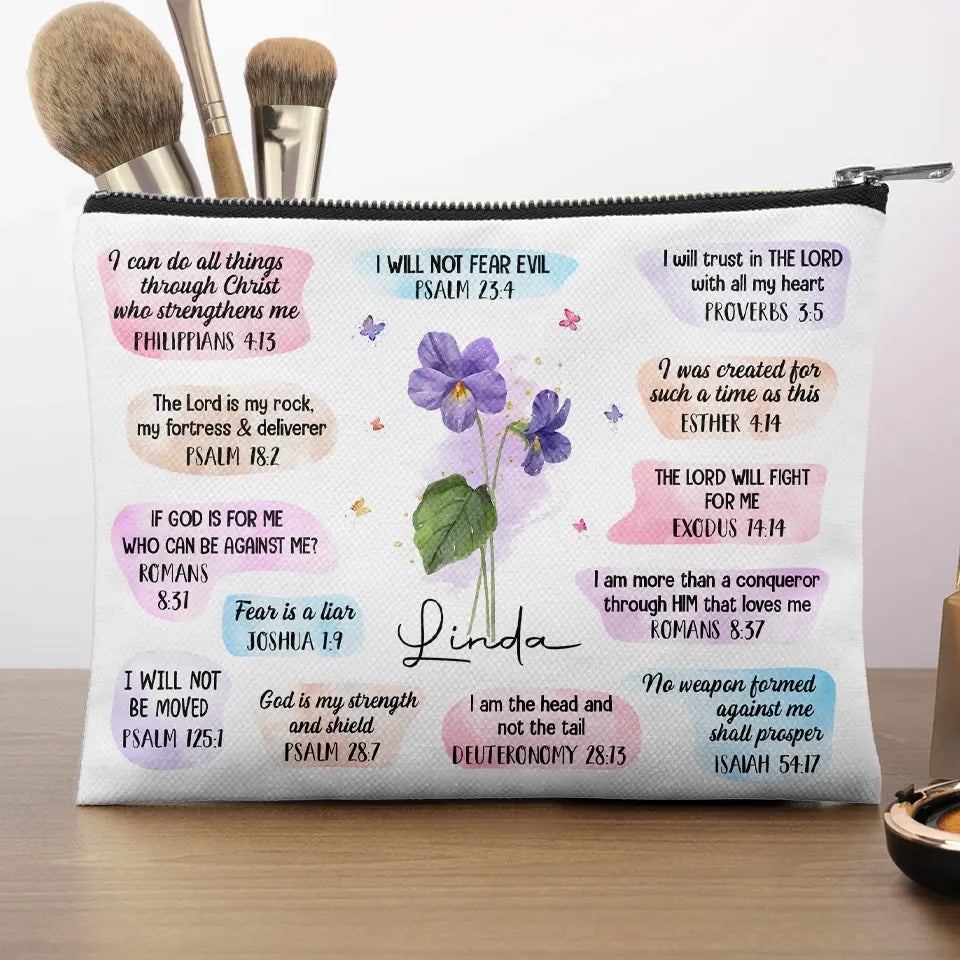 BC-A-COSMETIC-B-MOCKUP-2-81824