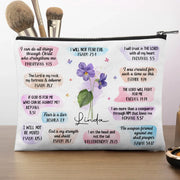 BC-A-COSMETIC-B-MOCKUP-2-81824