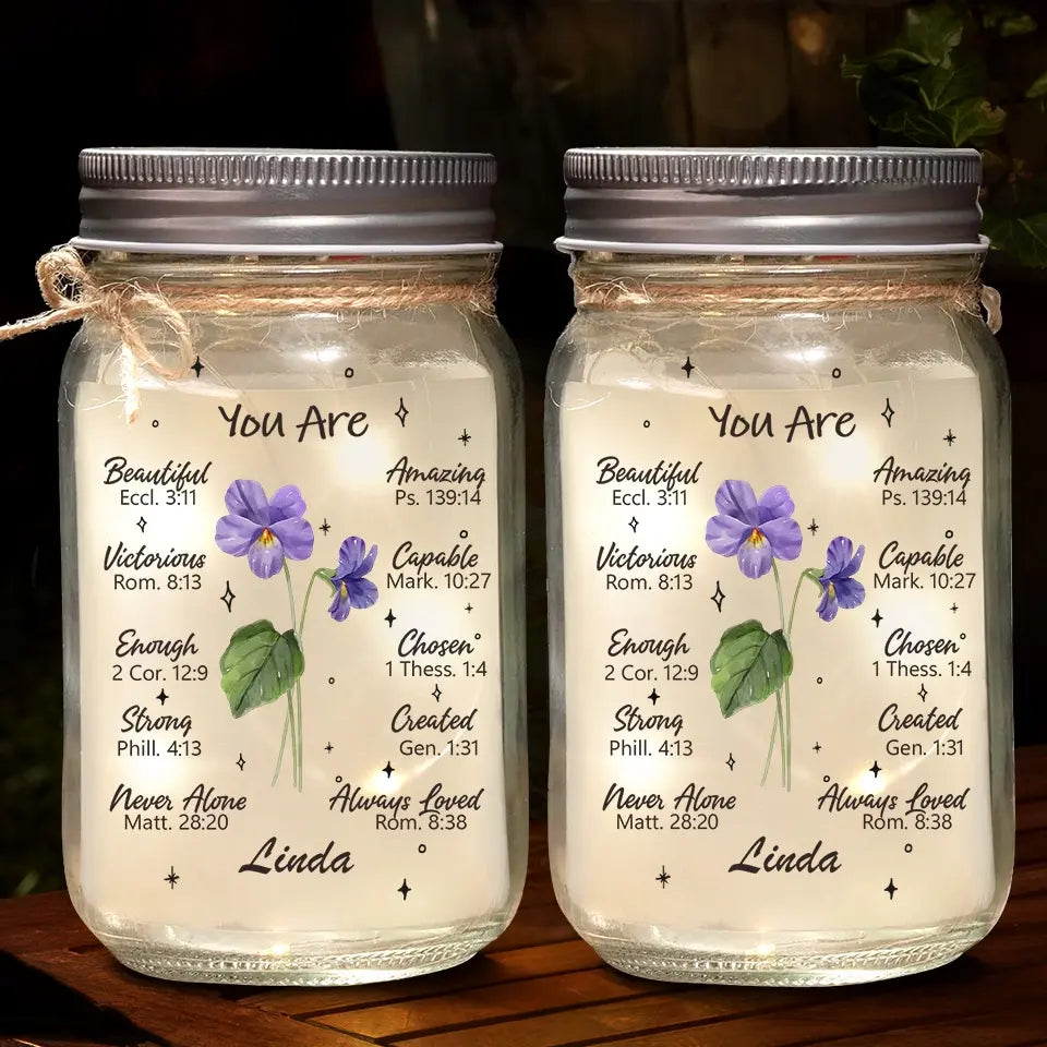 BC-YOU-ARE-ALWA-MOCKUP-4-620ED