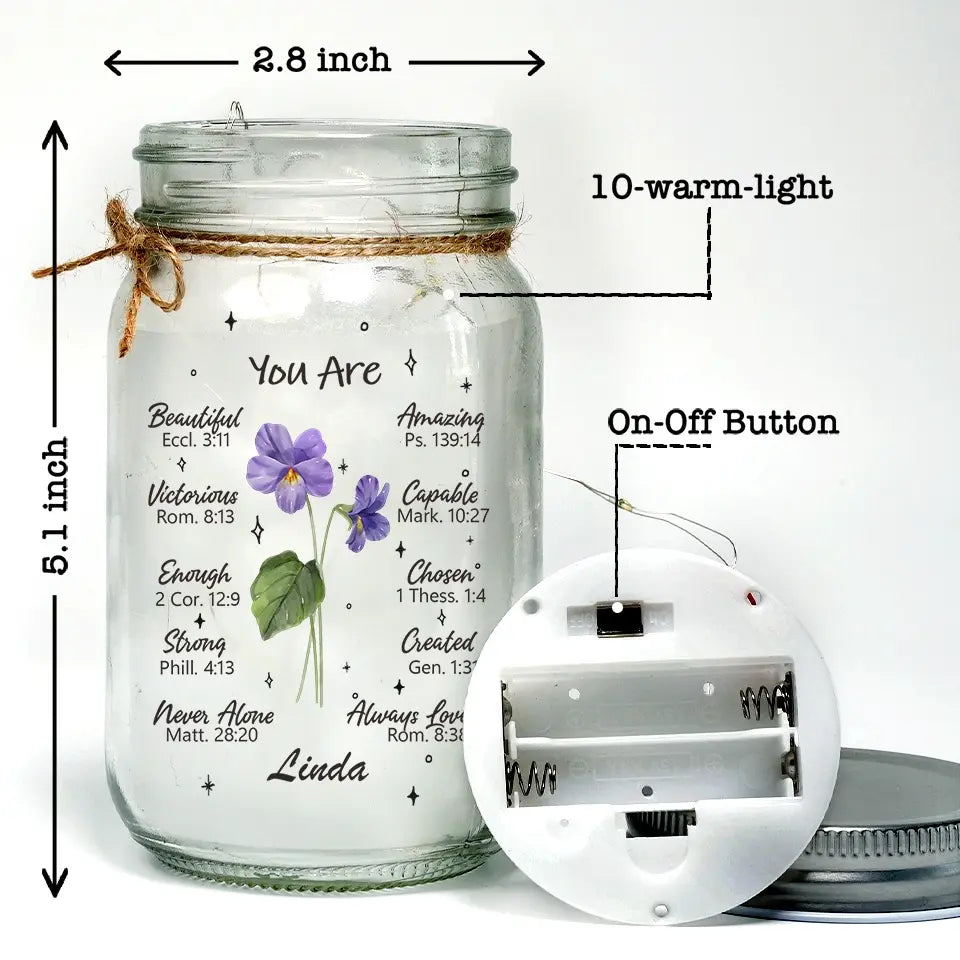 BC-YOU-ARE-ALWA-MOCKUP-6-BFBCD