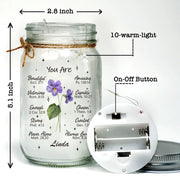 BC-YOU-ARE-ALWA-MOCKUP-6-BFBCD