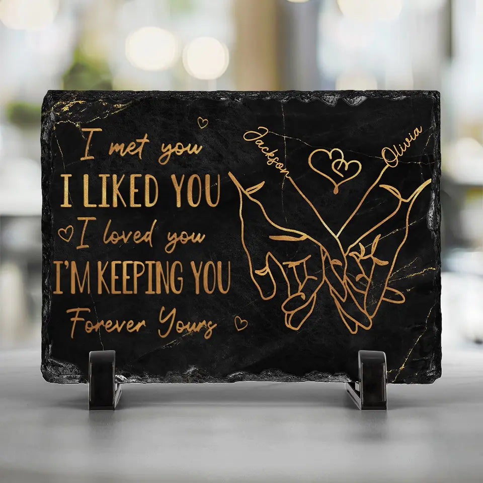 BC-I-LOVE-YOU-F-MOCKUP-2-49C99