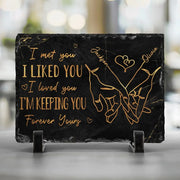 BC-I-LOVE-YOU-F-MOCKUP-2-49C99