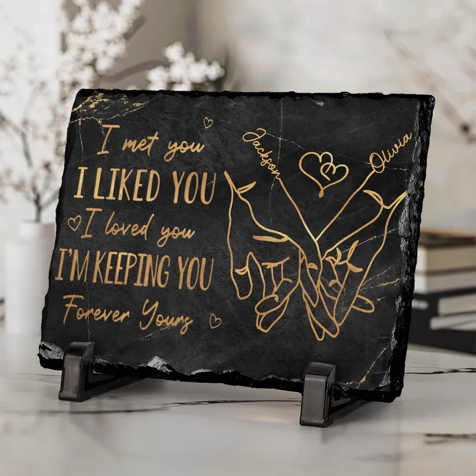 BC-I-LOVE-YOU-F-MOCKUP-3-8F17F
