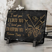 BC-I-LOVE-YOU-F-MOCKUP-3-8F17F