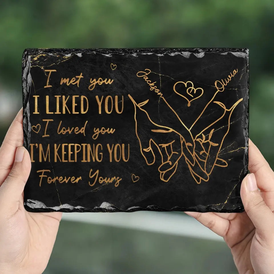 BC-I-LOVE-YOU-F-MOCKUP-4-D1F72