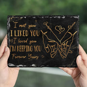 BC-I-LOVE-YOU-F-MOCKUP-4-D1F72