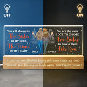 BC-YOU-WILL-ALW-MOCKUP-5-C1D8F