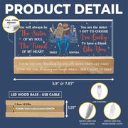 BC-YOU-WILL-ALW-MOCKUP-7-87655