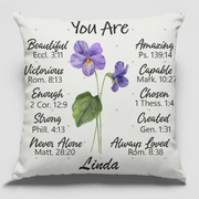 BC-FRIENDSHIP-I-MOCKUP-3-62987
