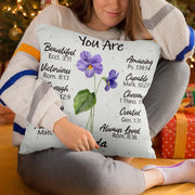 BC-FRIENDSHIP-I-MOCKUP-6-63609