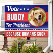 BC-PHOTO-MY-PET-MOCKUP-2-99912