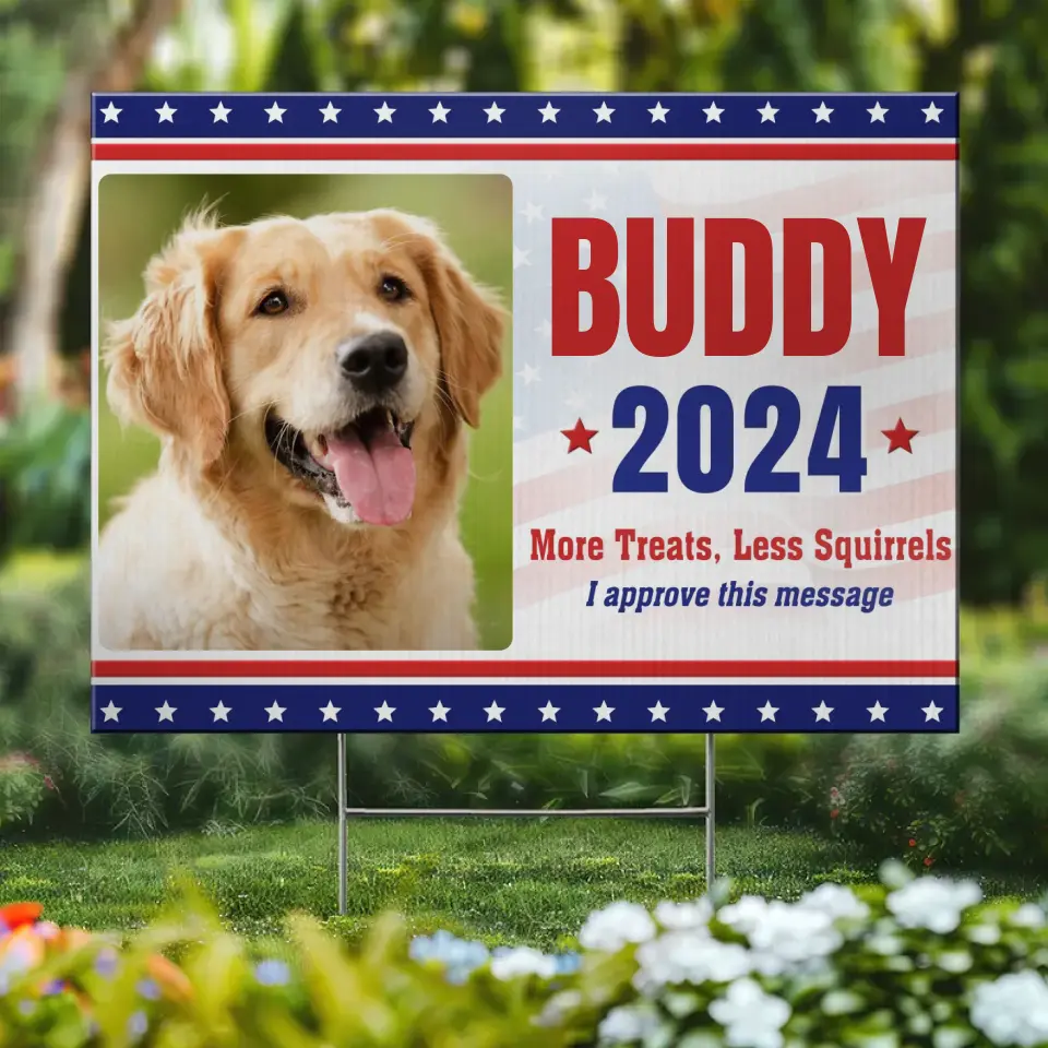 BC-PHOTO-PETS-R-MOCKUP-3-4F950