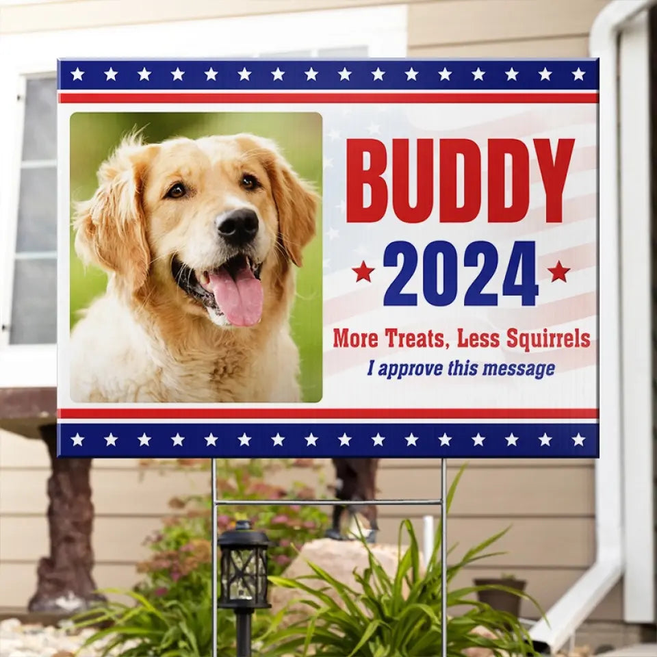 BC-PHOTO-PETS-R-MOCKUP-2-CF946