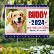 BC-PHOTO-PETS-R-MOCKUP-4-0C66D