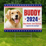 BC-PHOTO-PETS-R-MOCKUP-5-7E8BC