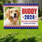 BC-PHOTO-PETS-R-MOCKUP-6-BC755