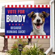 BC-PHOTO-FURRY--MOCKUP-2-89748