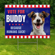 BC-PHOTO-FURRY--MOCKUP-5-9760E