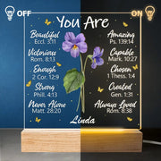 BC-A-PERENNIAL--MOCKUP-5-2BA42