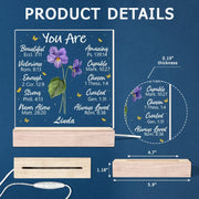 BC-A-PERENNIAL--MOCKUP-8-65200