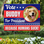 BC-PHOTO-MY-PET-MOCKUP-4-A1B76