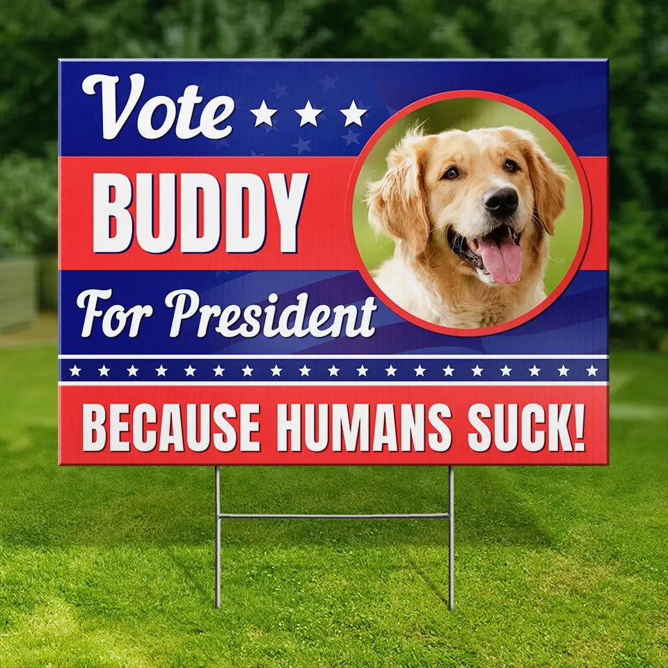 BC-PHOTO-MY-PET-MOCKUP-5-D333B
